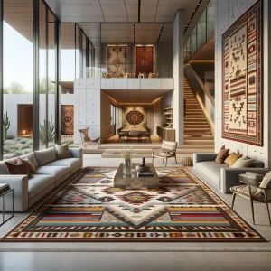 Embracing Different Cultures in Contemporary Home Design